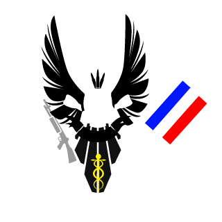 Krainen_FR's emblem