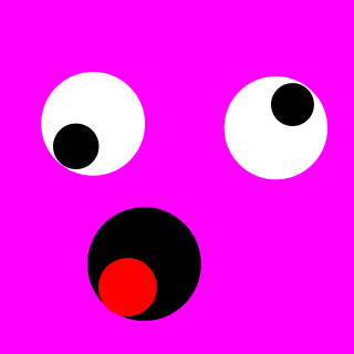 Jozef_P0L's emblem
