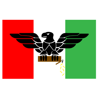 lolloso11's emblem