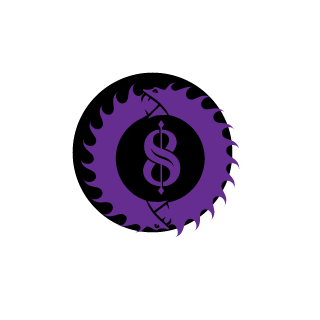 IYBJames's emblem