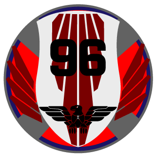 f6d347ce0300d72f's emblem
