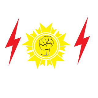 MaeMiaNehue's emblem