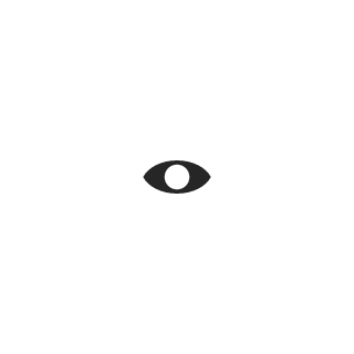 OneDankDorito's emblem