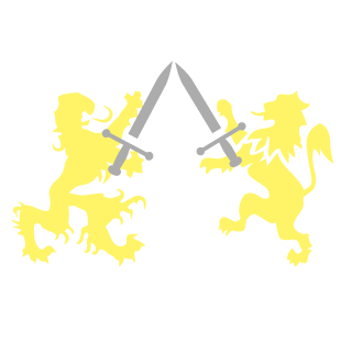 lone__ranger91's emblem
