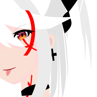 PrinzEugenmygirl's emblem