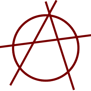 Roma_Satanovskiy's emblem