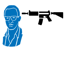 pod1974's emblem
