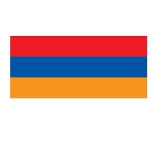 888Abo888's emblem