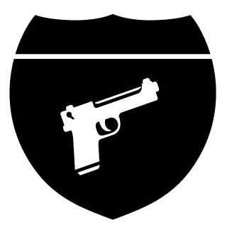 VerzaTM's emblem