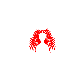 wolferale's emblem