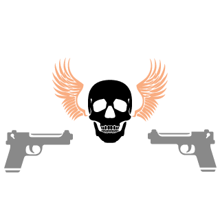 D-A-Gaming3's emblem