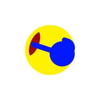 baski1976's emblem
