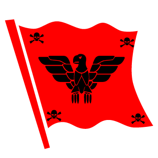 BBMF_ROMMELTJE's emblem