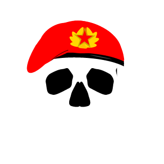 eQzzzee's emblem