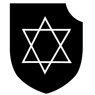 Sinhro's emblem