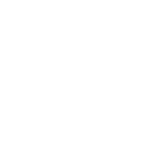Alfa_x_Chad's emblem