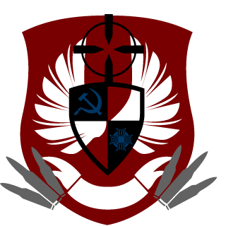 StoneFenrir's emblem