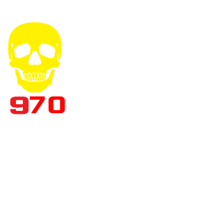 kipje30's emblem