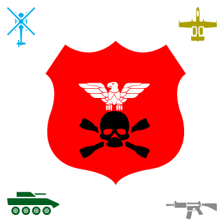 Jonhs1's emblem