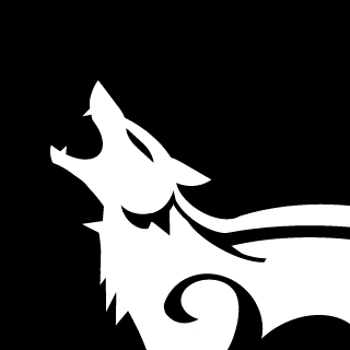 GtzWolf's emblem
