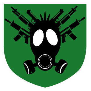 Drakiom's emblem