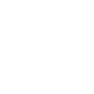 Rhynocerosaurus's emblem