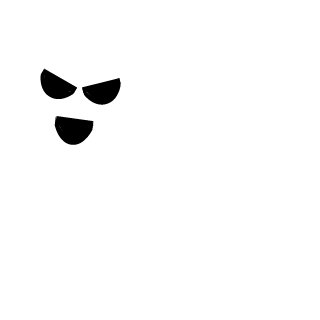 Dundee216's emblem