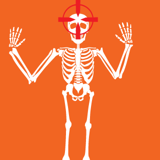 JebusChroist's emblem
