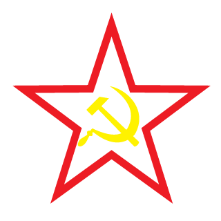 lean1327's emblem