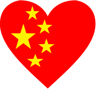 -SWCU-Freeman's emblem