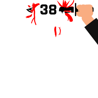 dentarx's emblem