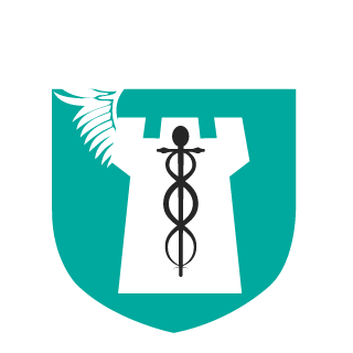 MaouTheKing's emblem