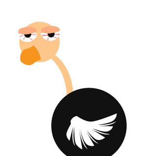 DevastateOG's emblem