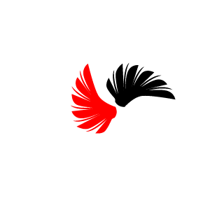 Quexxoo's emblem
