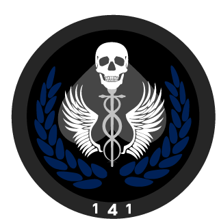 Oblock234332's emblem