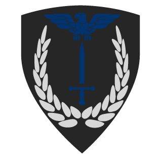 blizzymatic's emblem