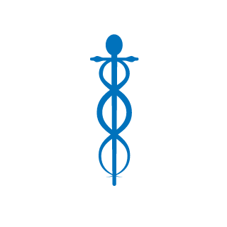 skrzypu's emblem