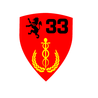 0wn3rlo2d's emblem