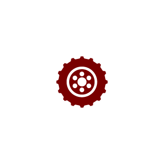 xGannicusx23's emblem