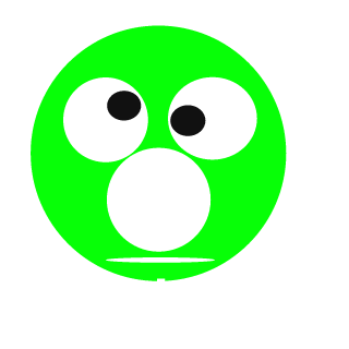 Fiskyyyy's emblem