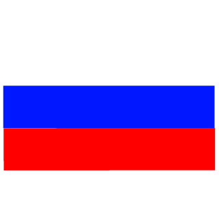 Prostochlen44's emblem