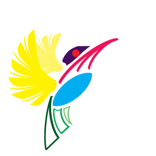 hb-8DORI's emblem