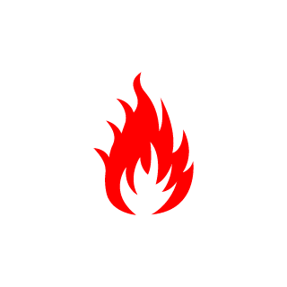 RoninZS's emblem