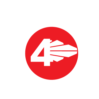 -Nomad4116-'s emblem