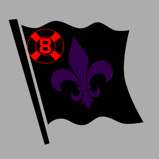 2Pizdyk2's emblem