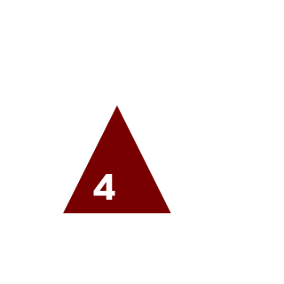 Durrb IDK's emblem