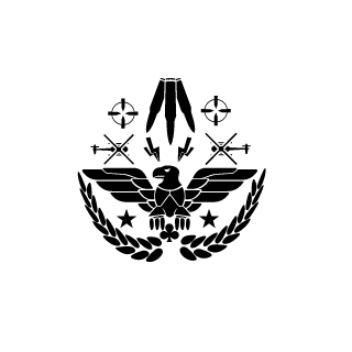 DiegoSVeyron's emblem