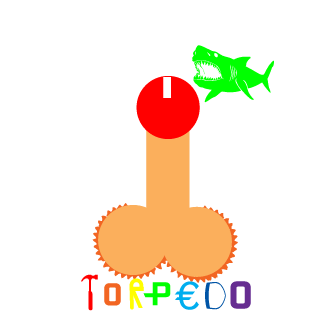 Donuld_Trump's emblem