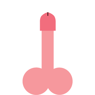 Keddefar69's emblem