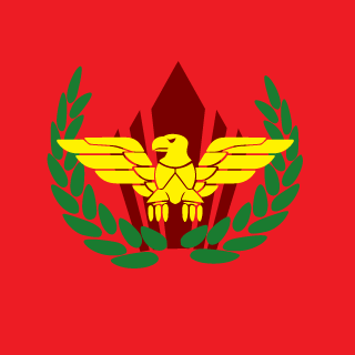 Kaiser_Loar's emblem